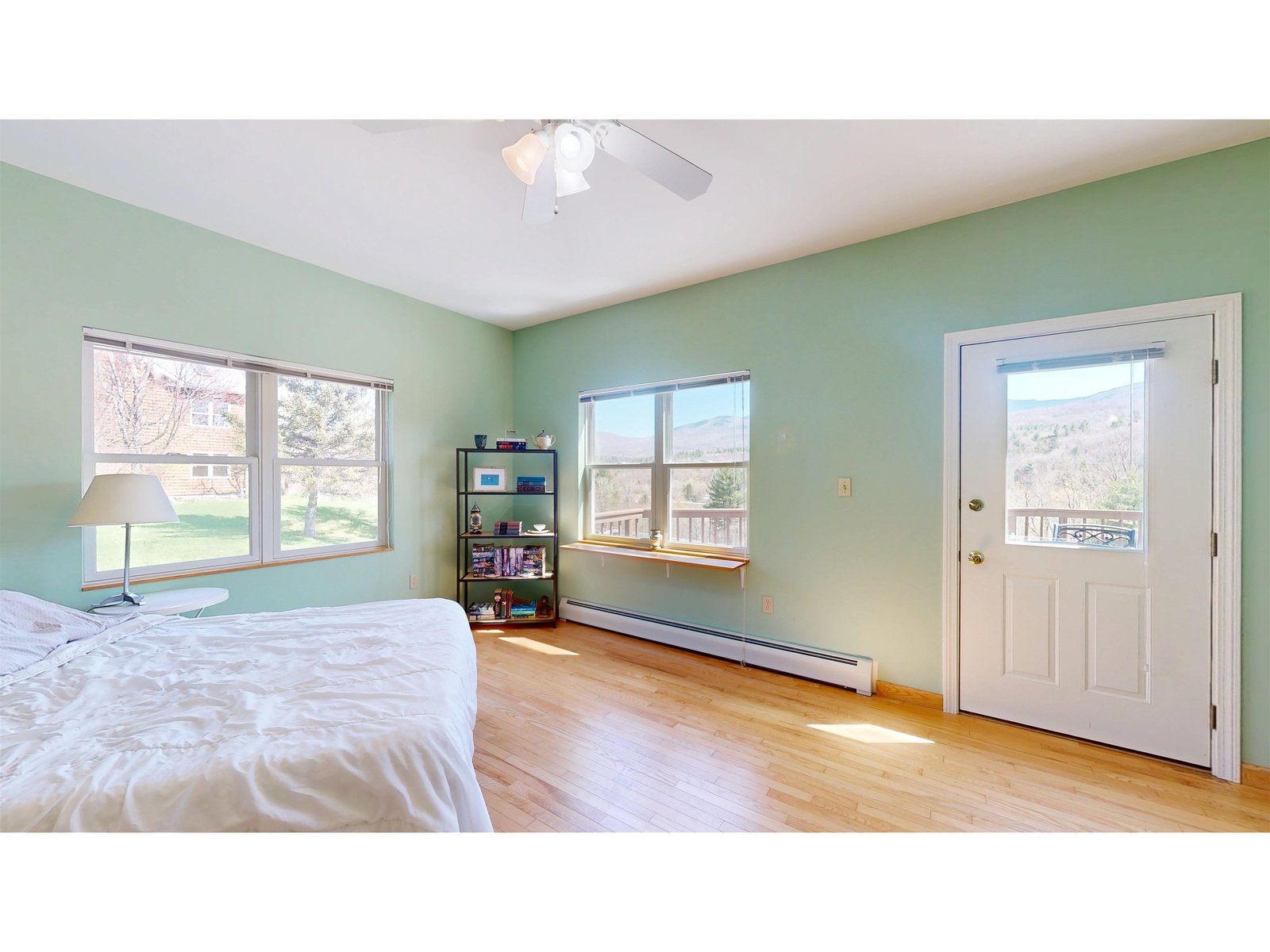 366 Sunrise Drive