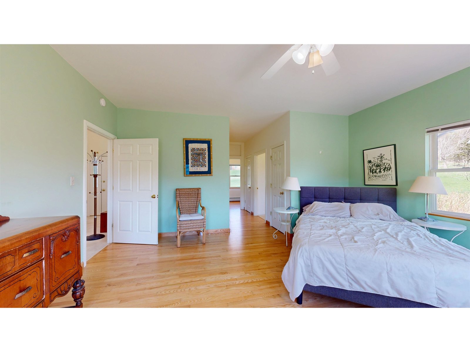 366 Sunrise Drive