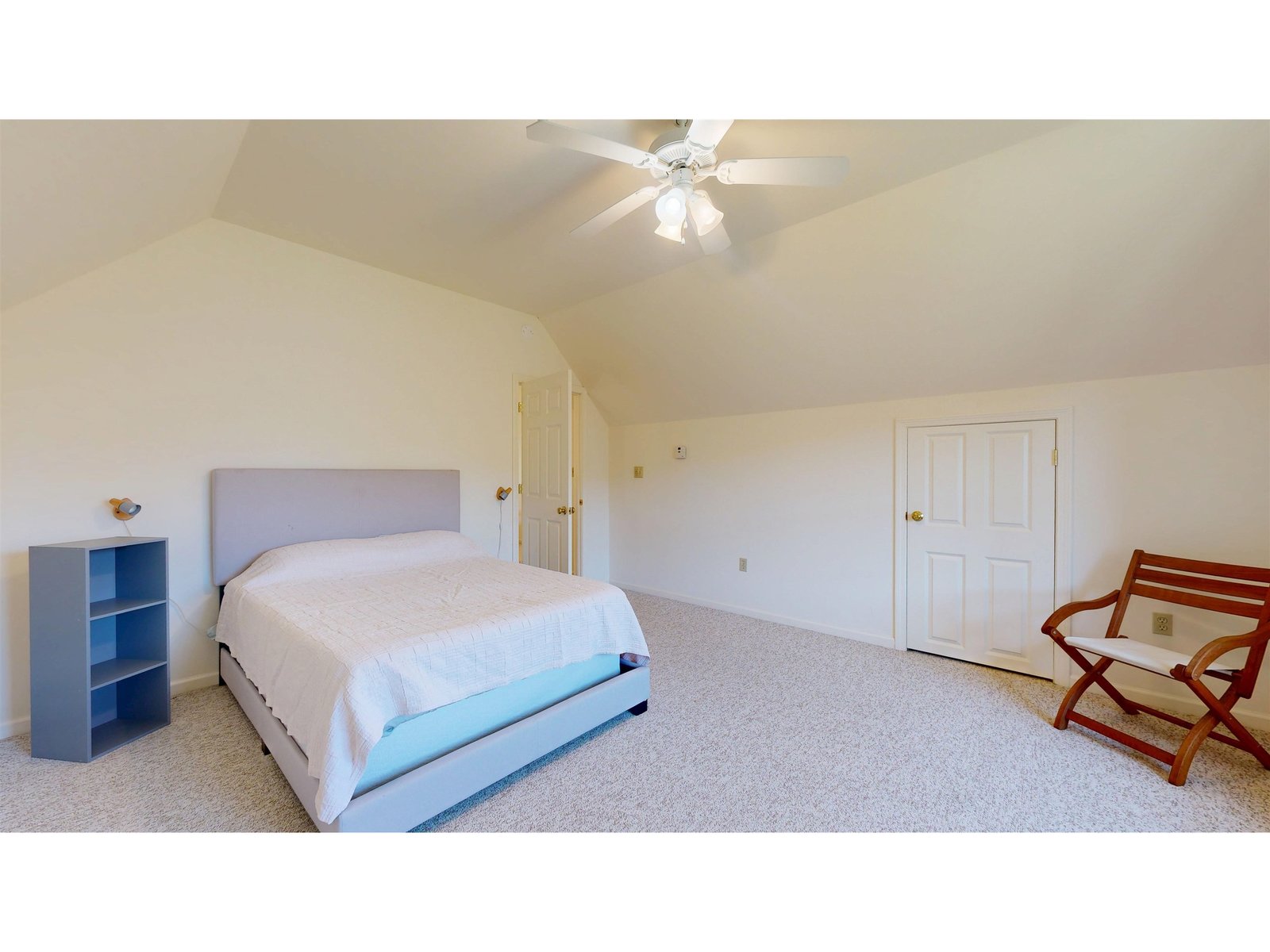 366 Sunrise Drive