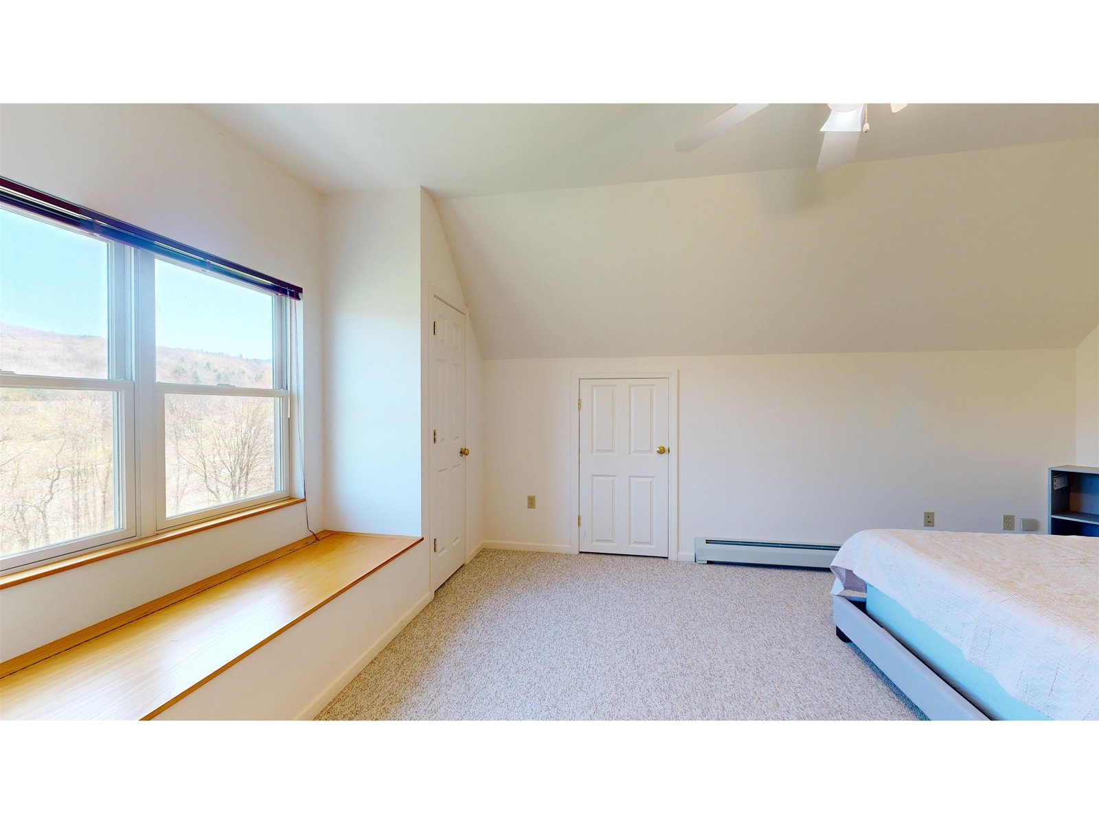 366 Sunrise Drive