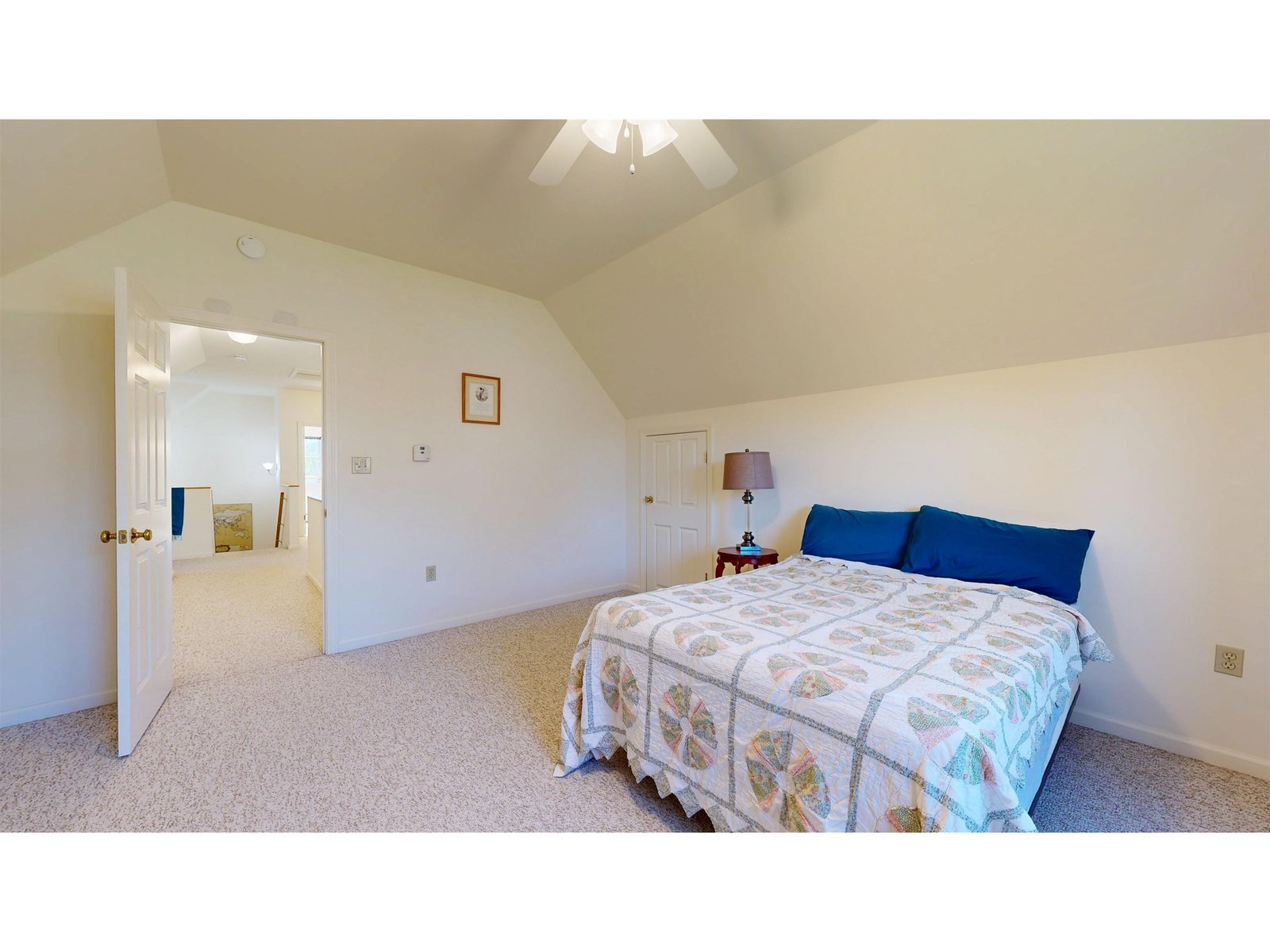 366 Sunrise Drive