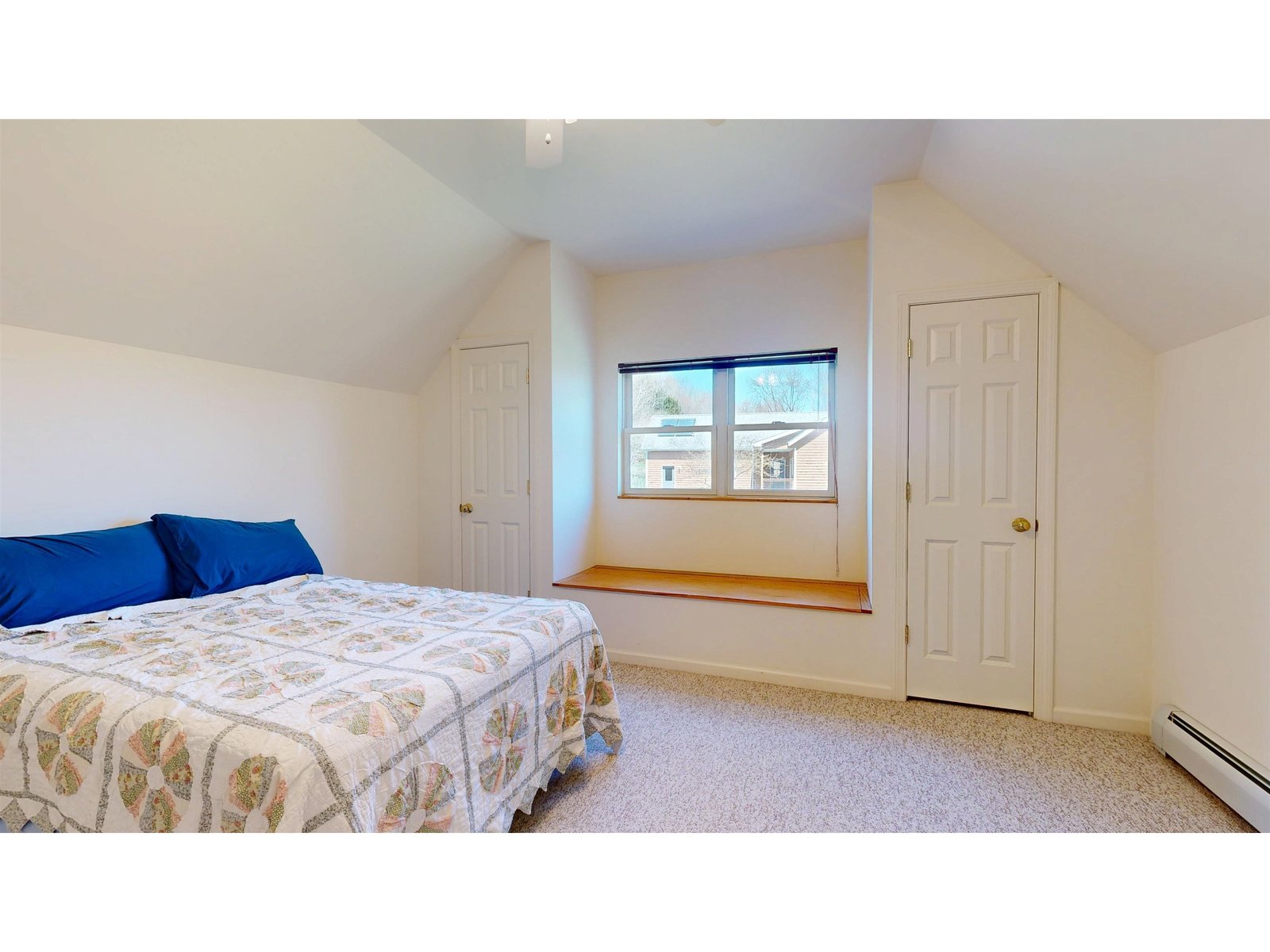 366 Sunrise Drive
