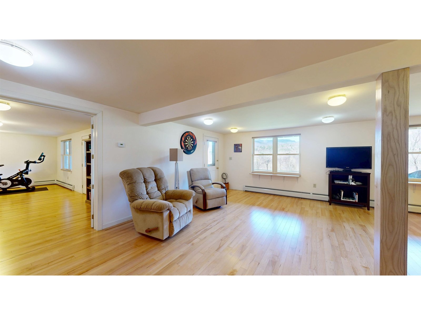 366 Sunrise Drive