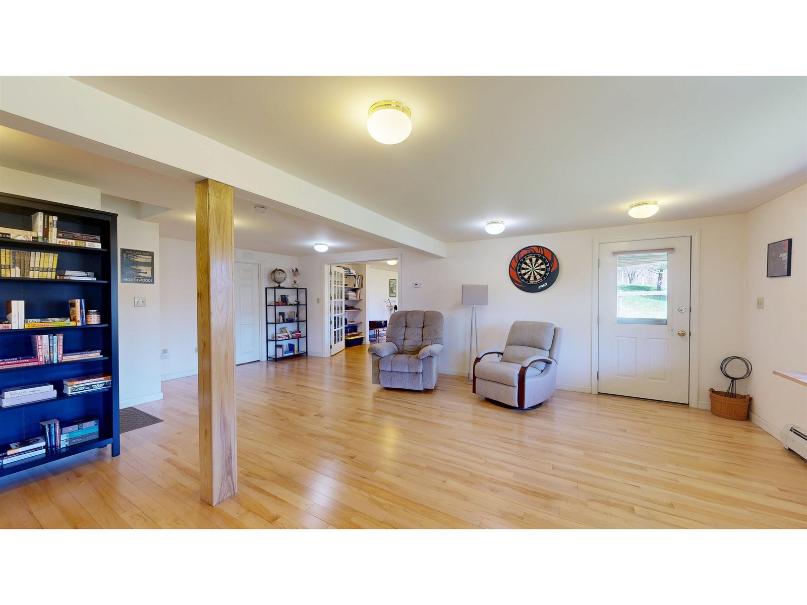 366 Sunrise Drive