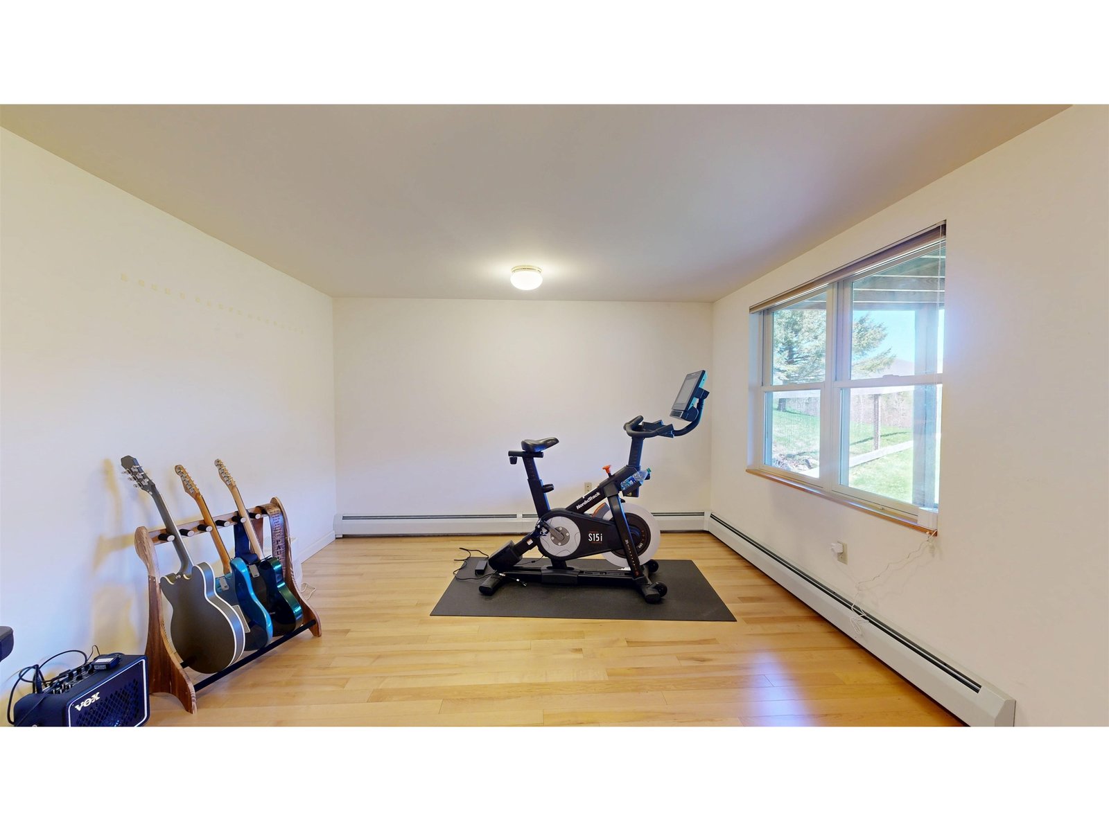 366 Sunrise Drive