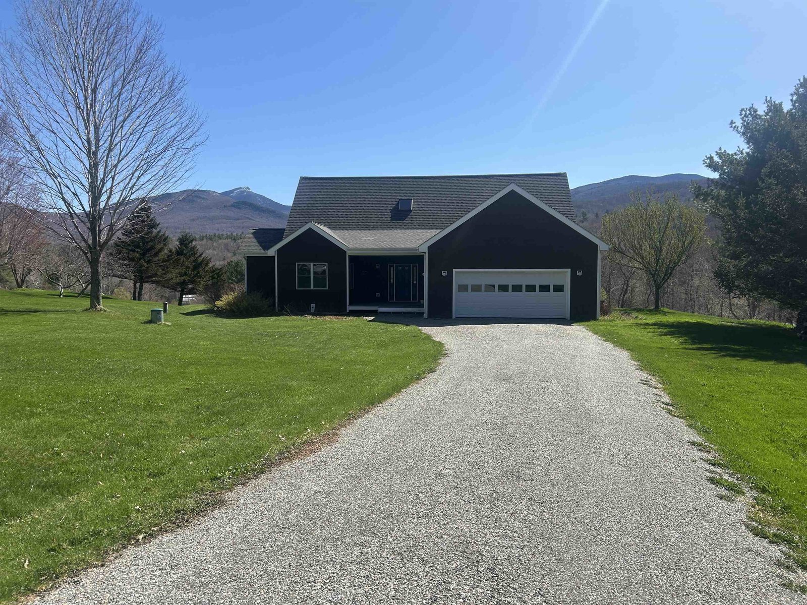 366 Sunrise Drive