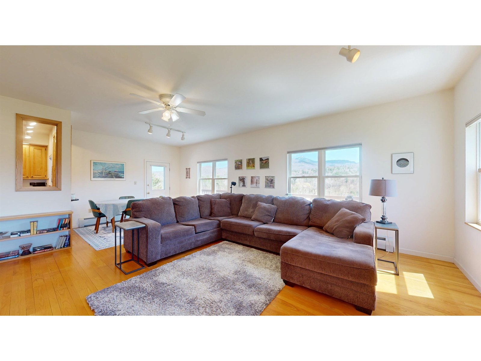 366 Sunrise Drive