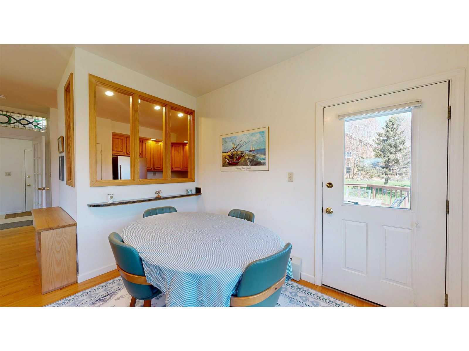 366 Sunrise Drive