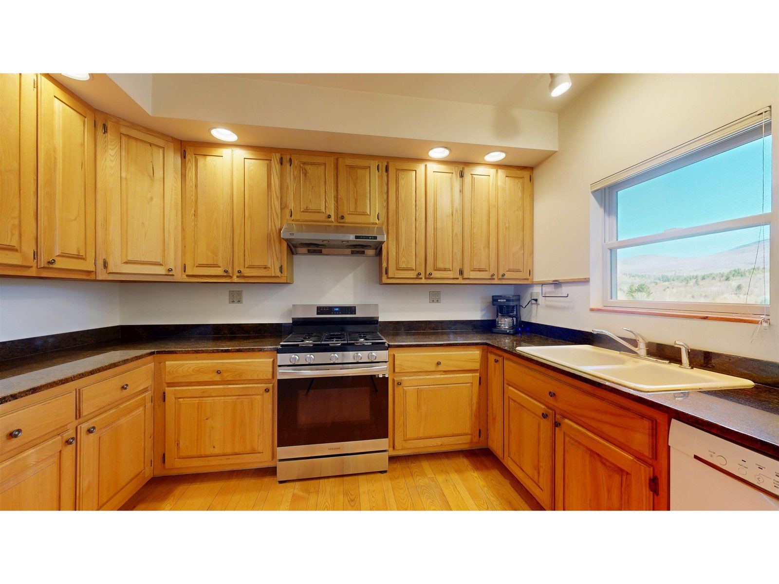 366 Sunrise Drive