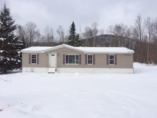 367 Buck Lake Road