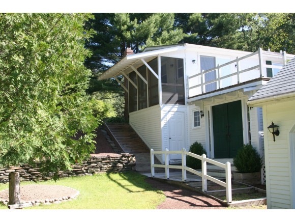 367 Bunker Hill Circle