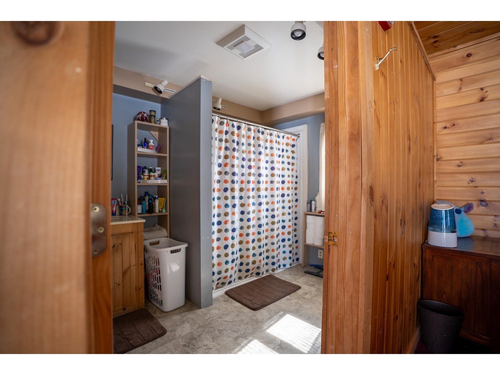 367 Calendar Brook Road
