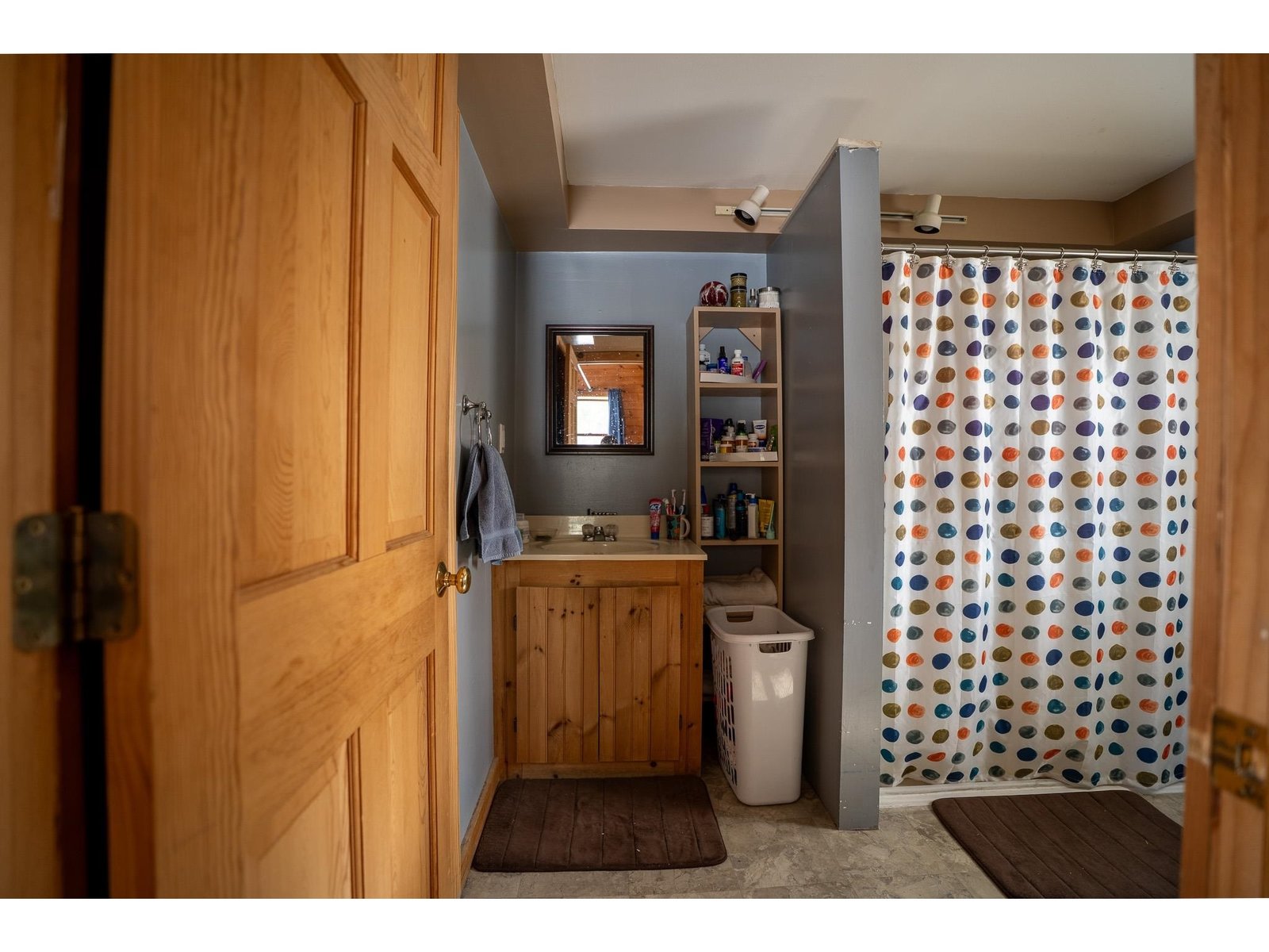 367 Calendar Brook Road
