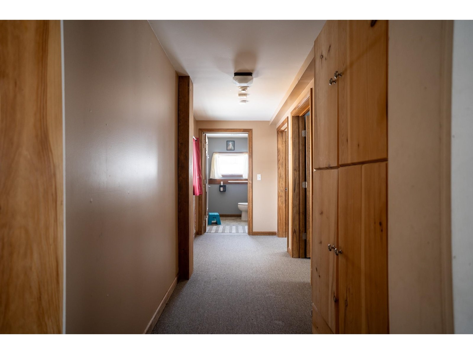 367 Calendar Brook Road