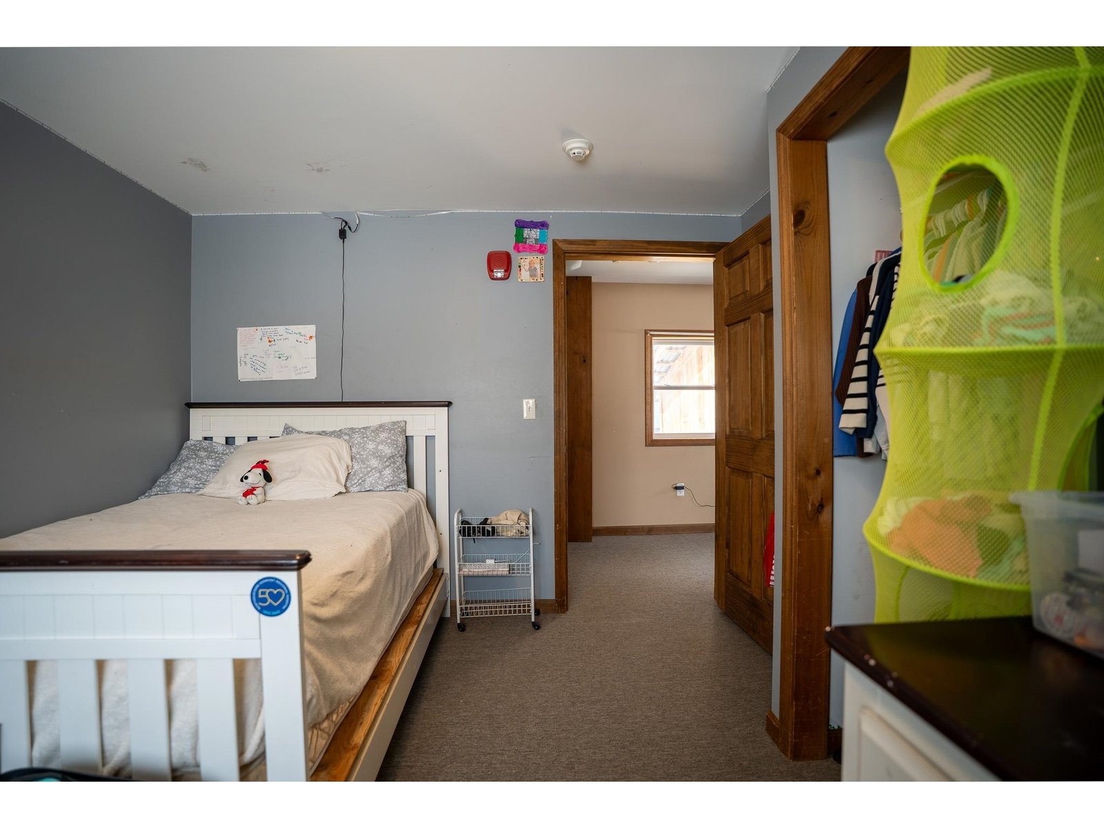 367 Calendar Brook Road
