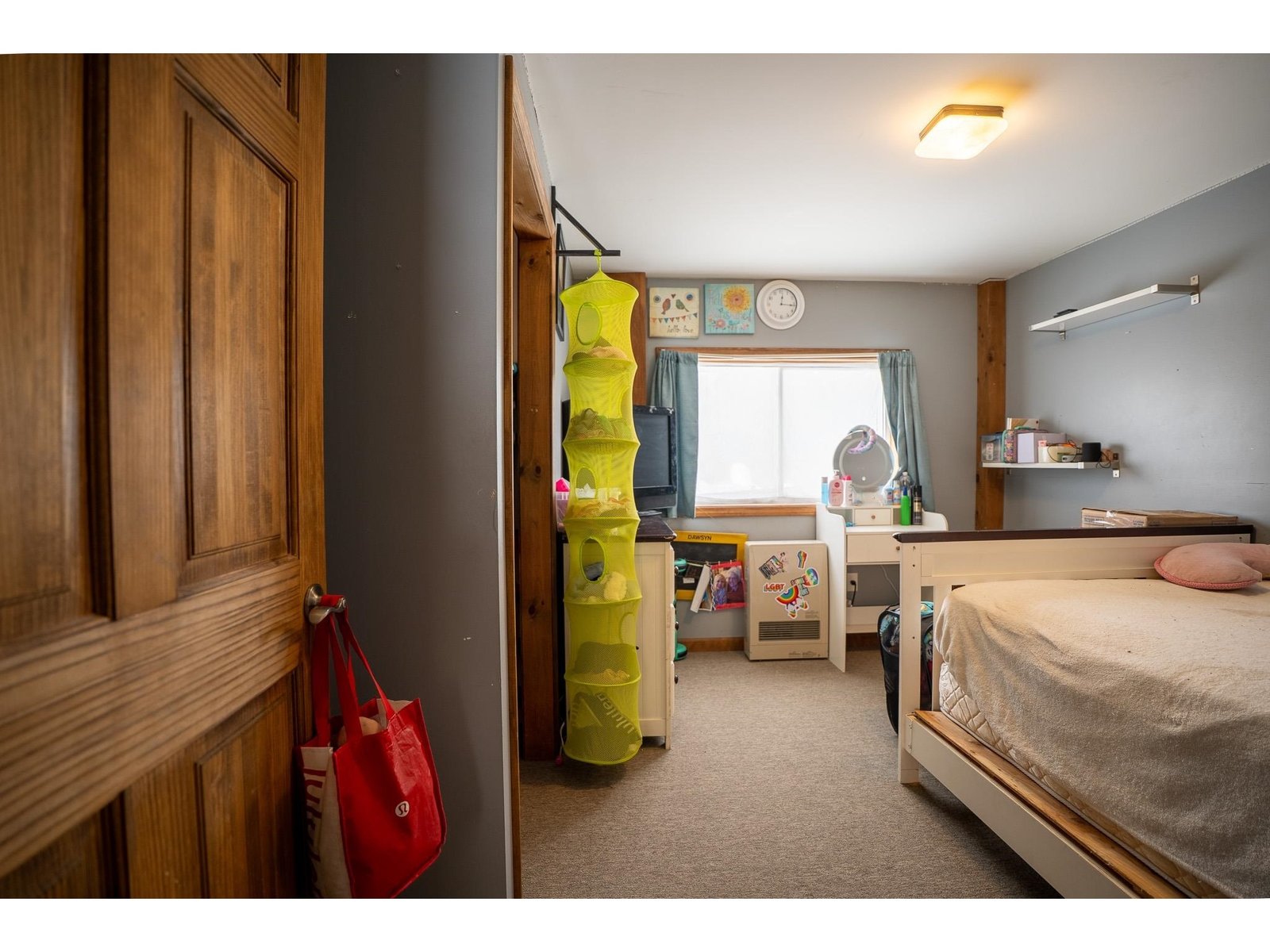 367 Calendar Brook Road
