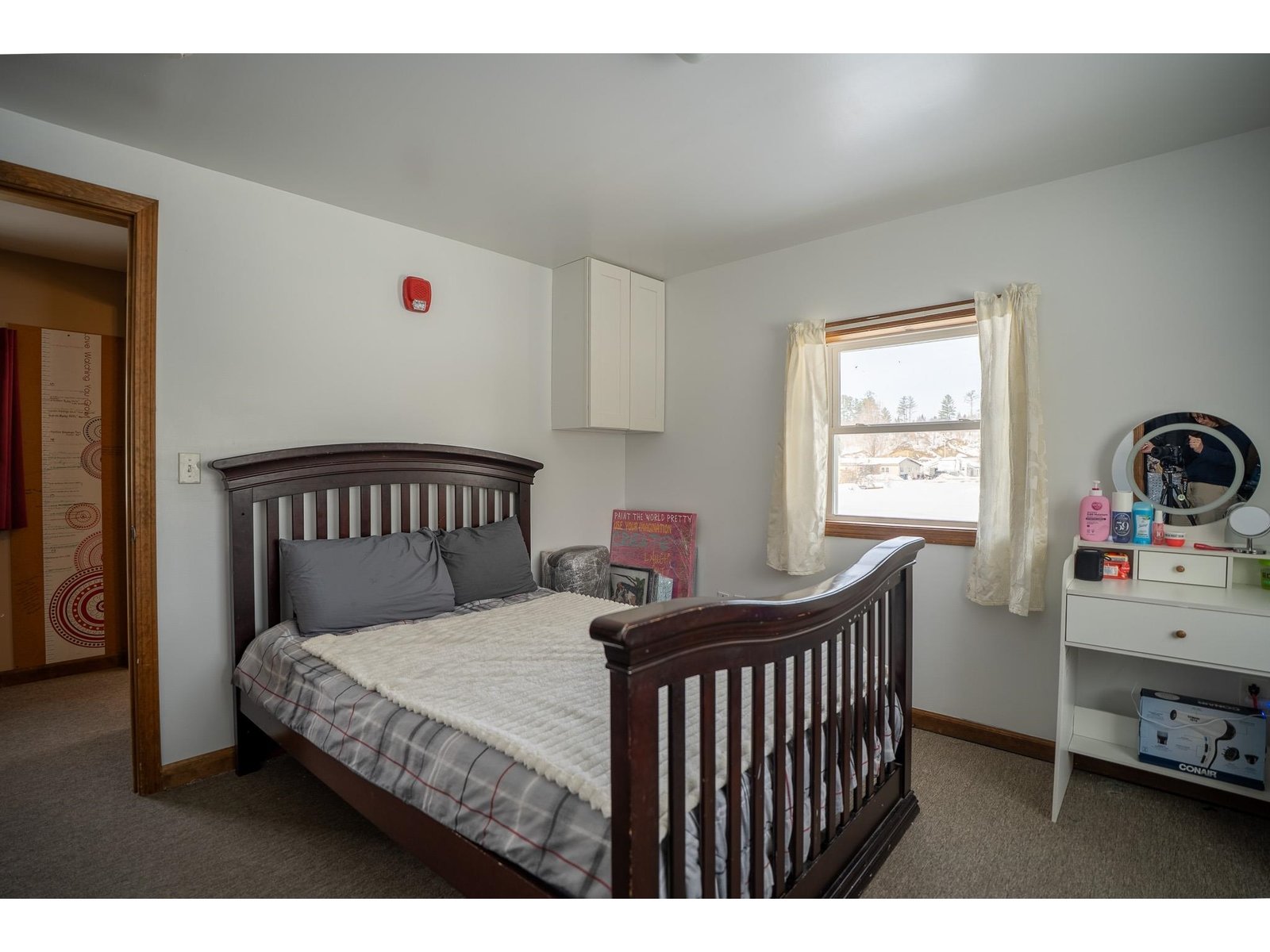 367 Calendar Brook Road