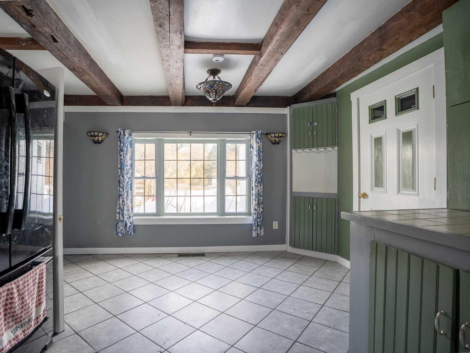 367 Calendar Brook Road