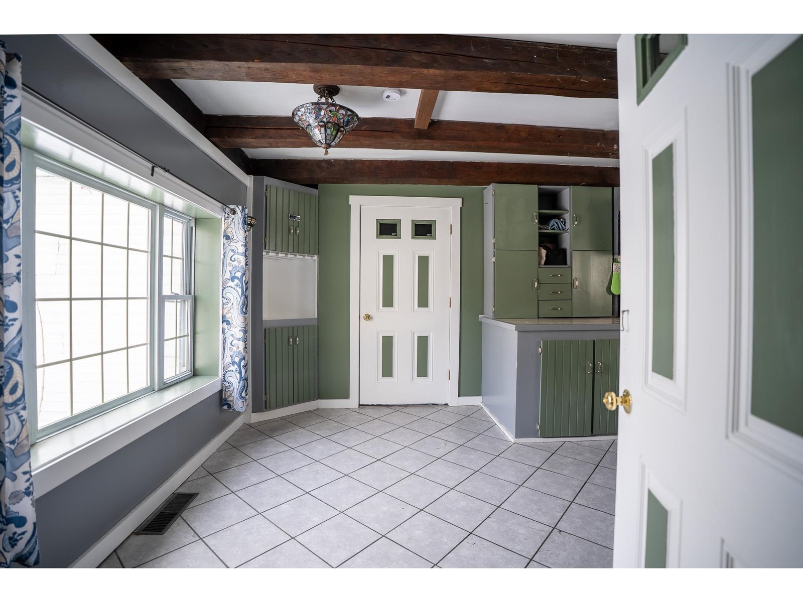 367 Calendar Brook Road