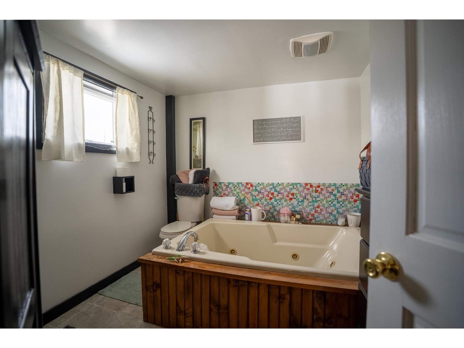 367 Calendar Brook Road
