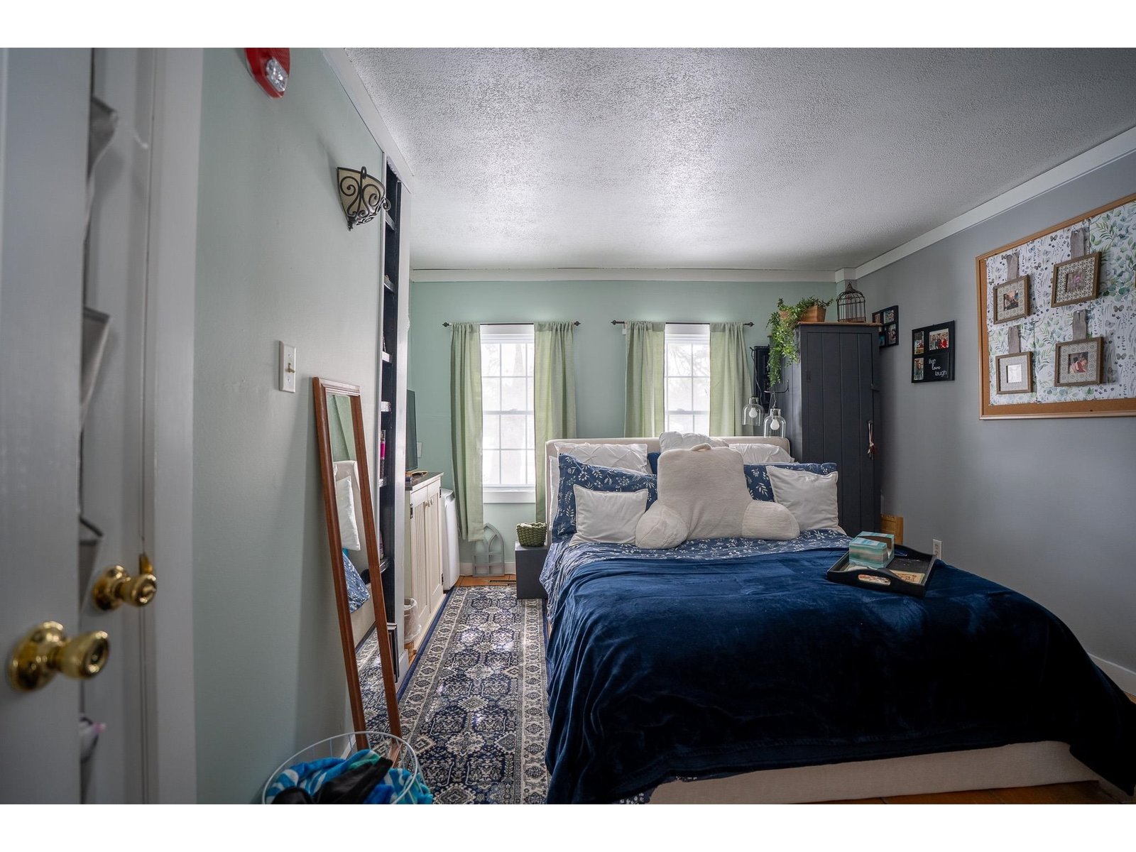 367 Calendar Brook Road