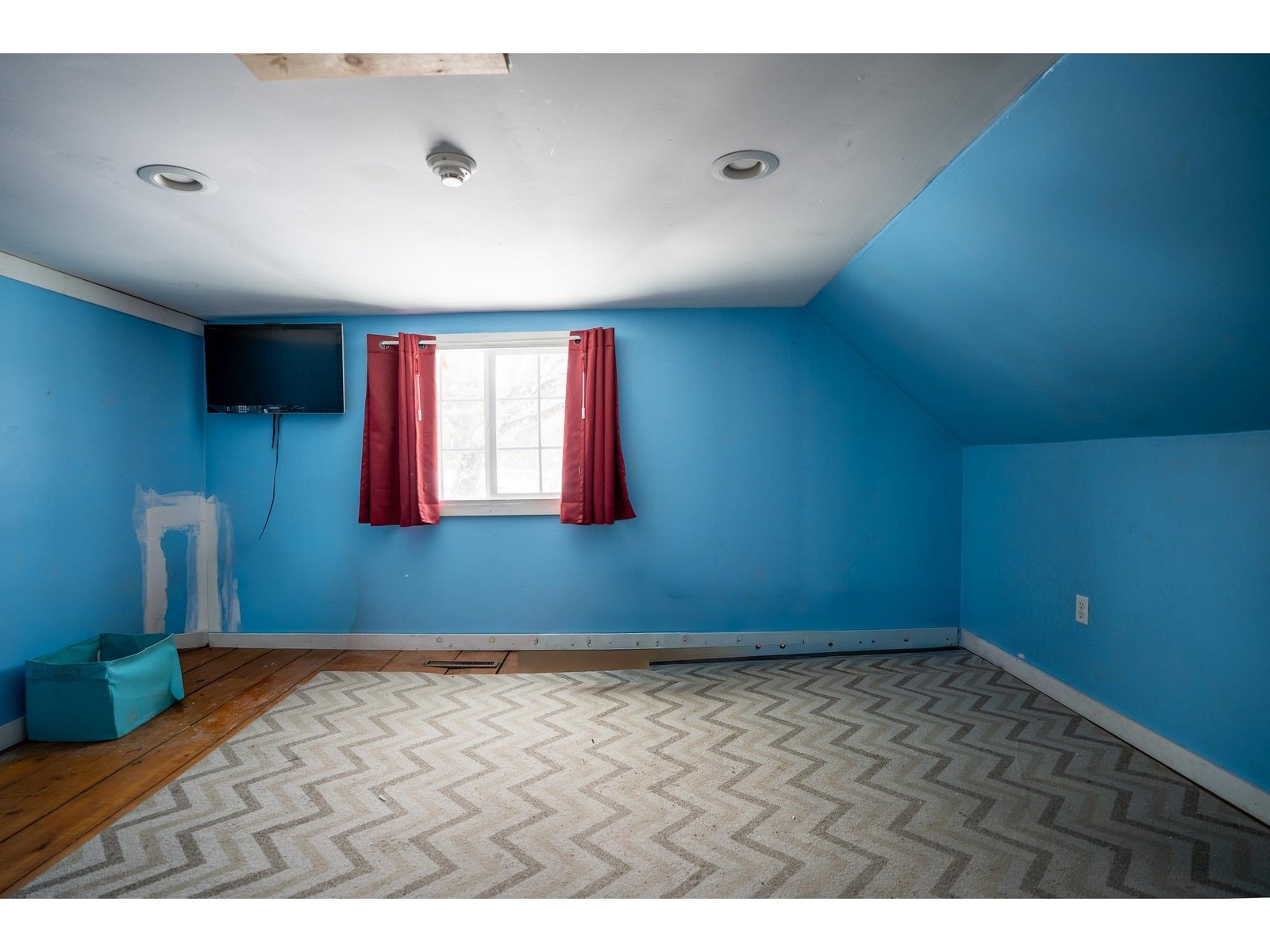 367 Calendar Brook Road