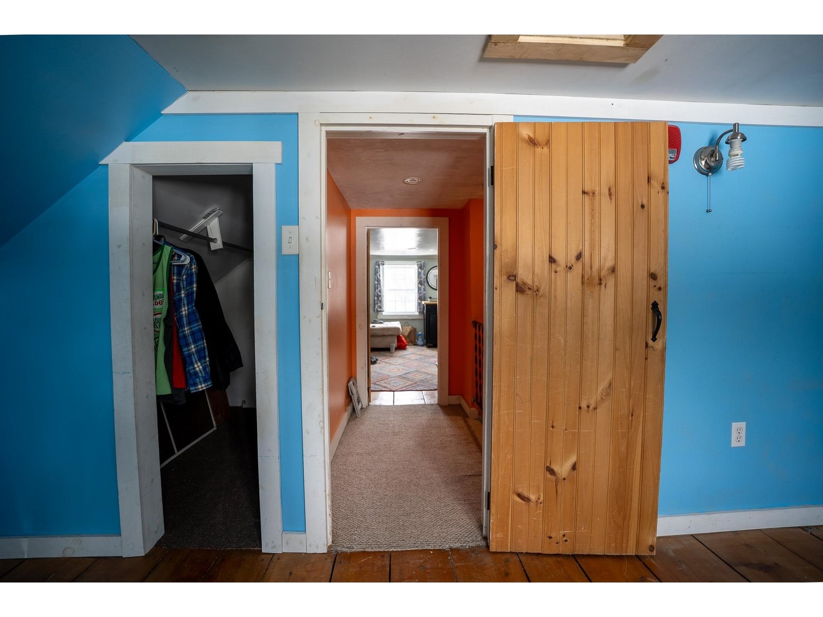 367 Calendar Brook Road