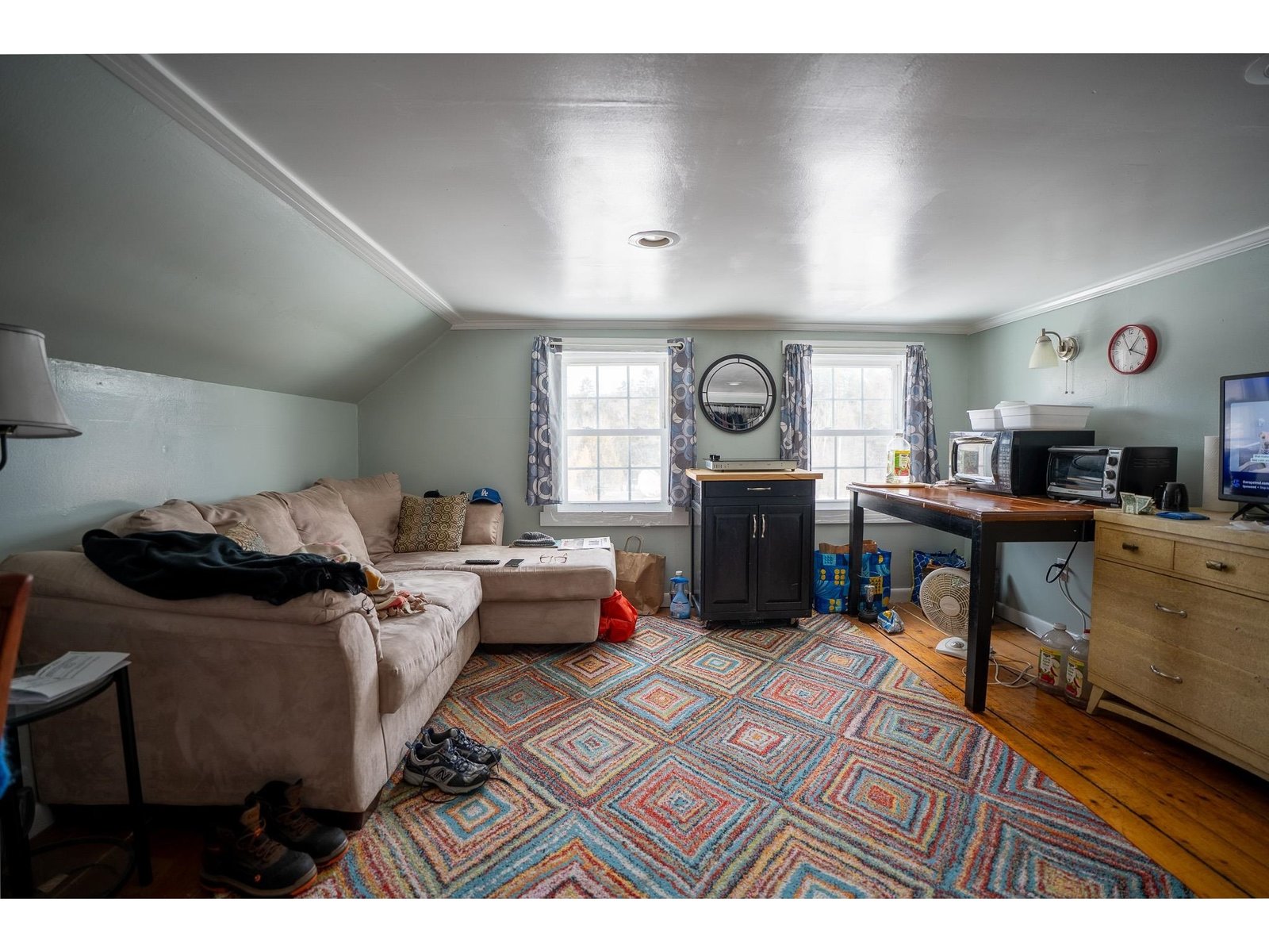367 Calendar Brook Road
