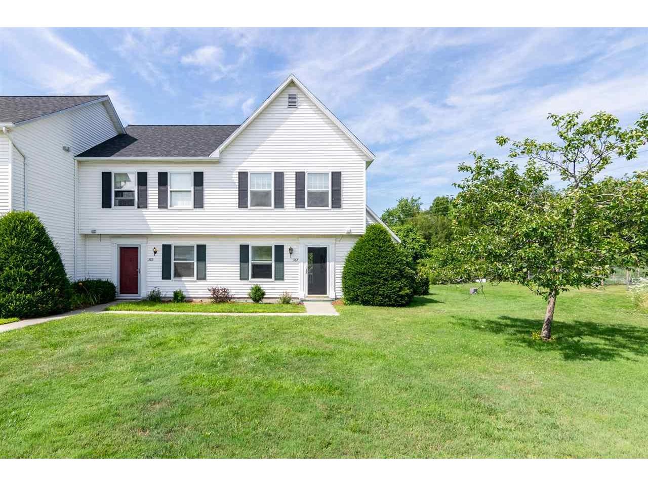 367 Northview Court