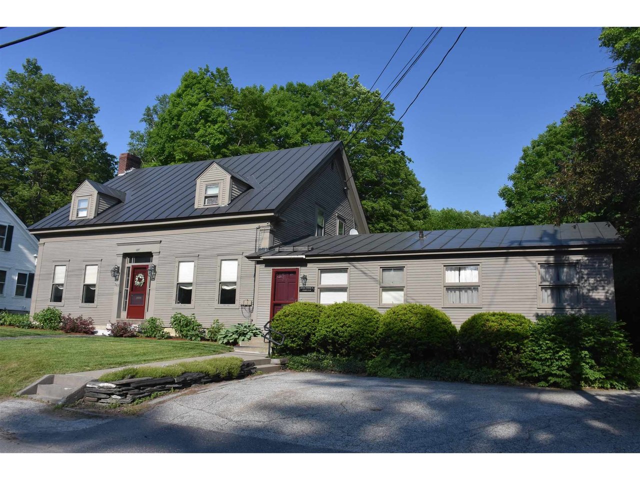 367 South Main Street
