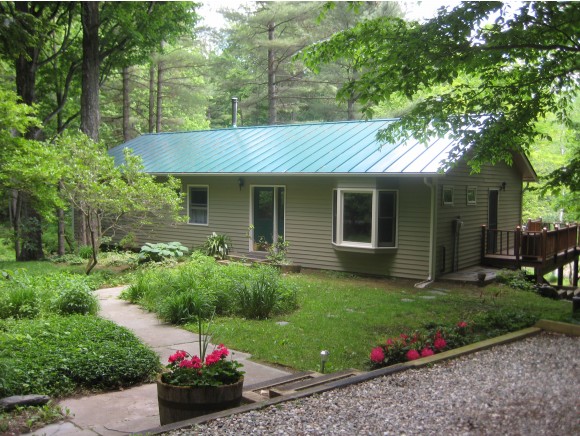 367 Sunset Lane West