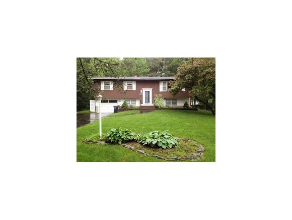 367 White Birch Lane