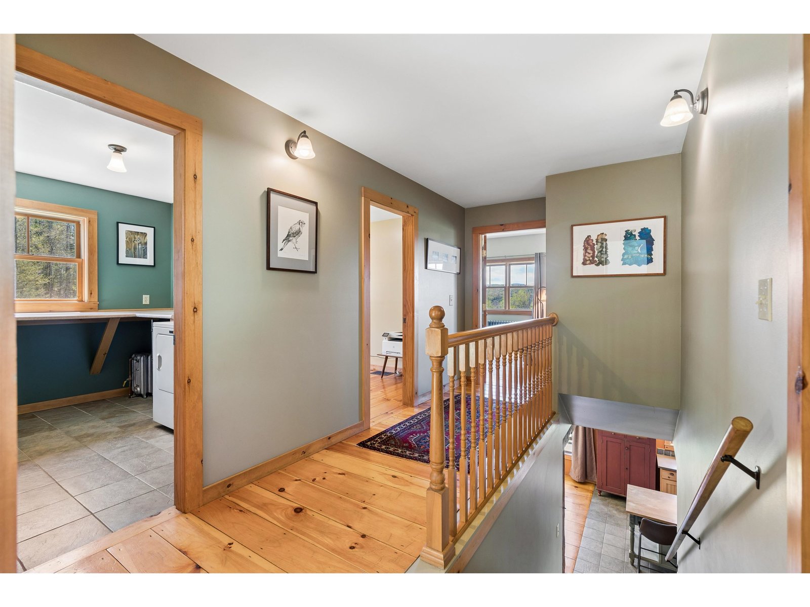 3673 Fish Hill Road