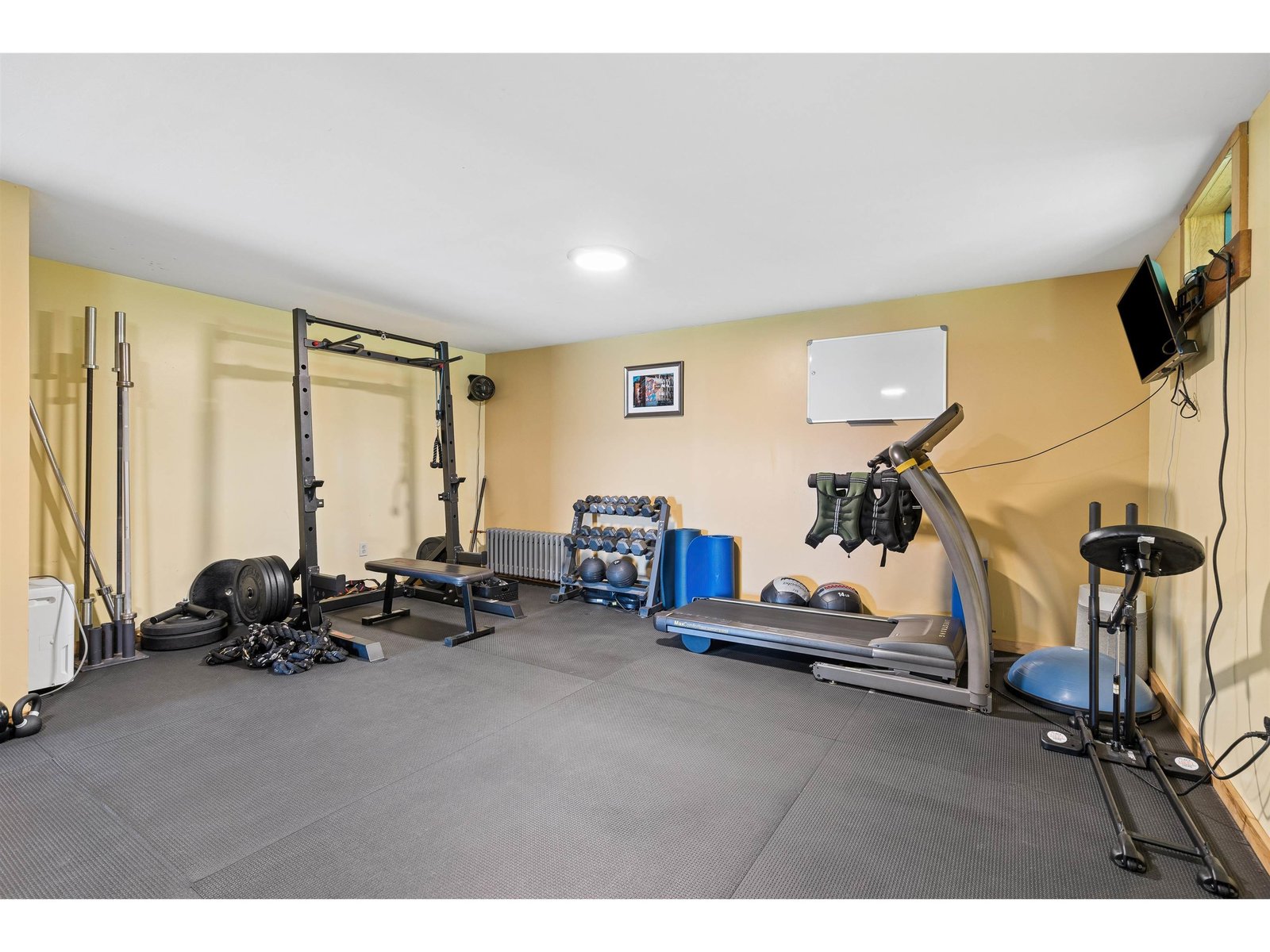 3673 Fish Hill Road