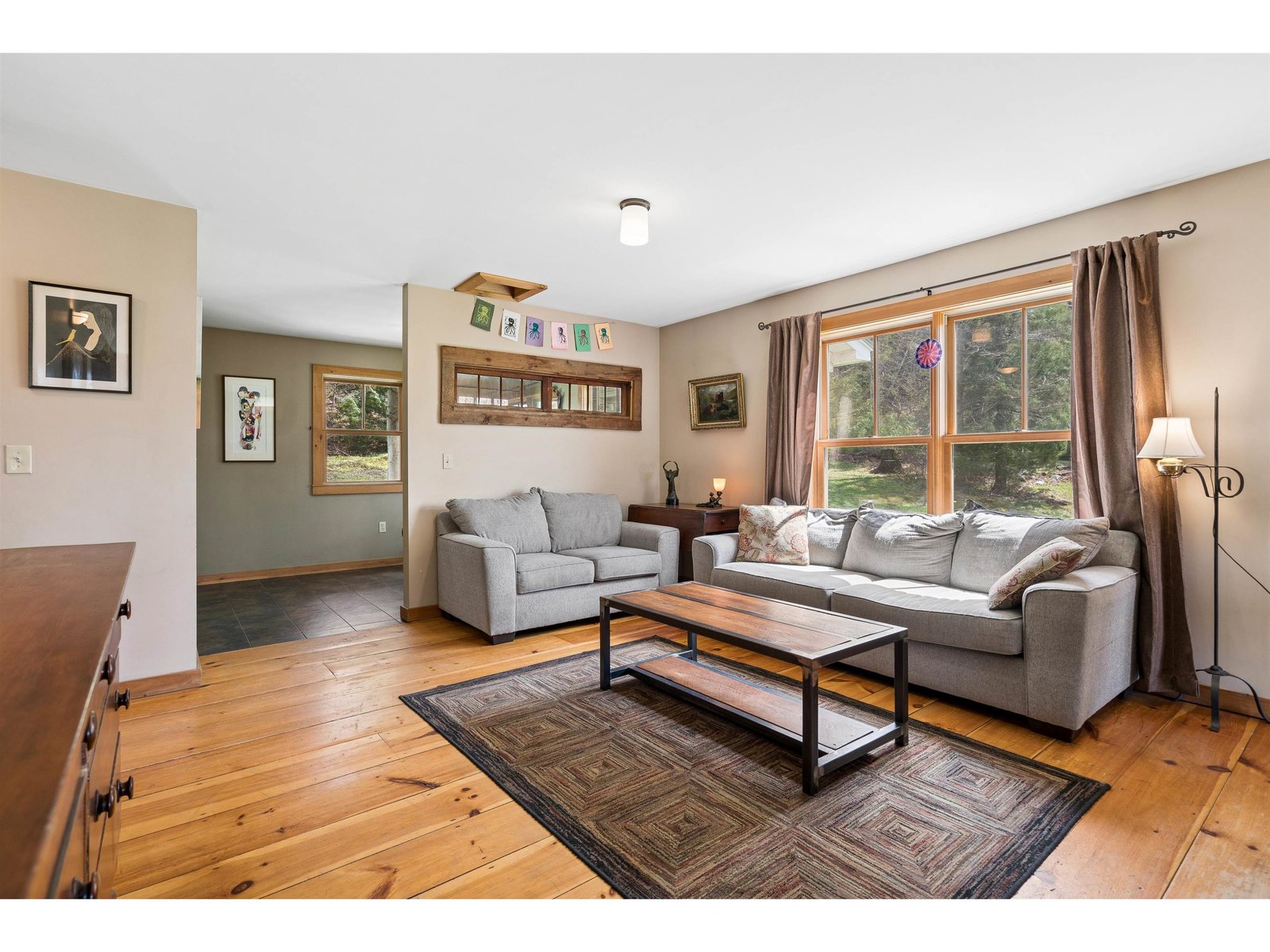 3673 Fish Hill Road