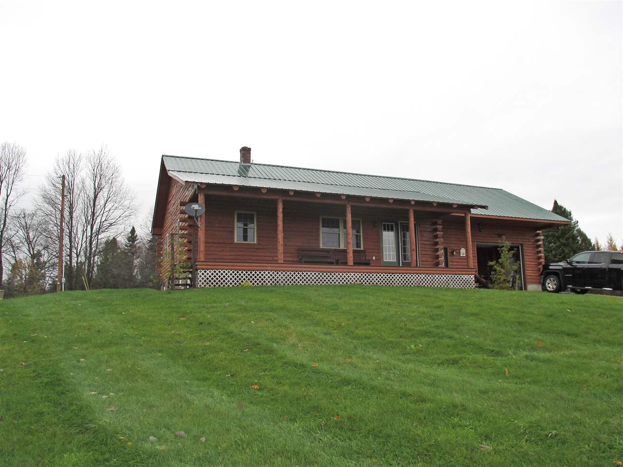 3673 Rte 105
