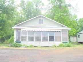 368 Cove Rd