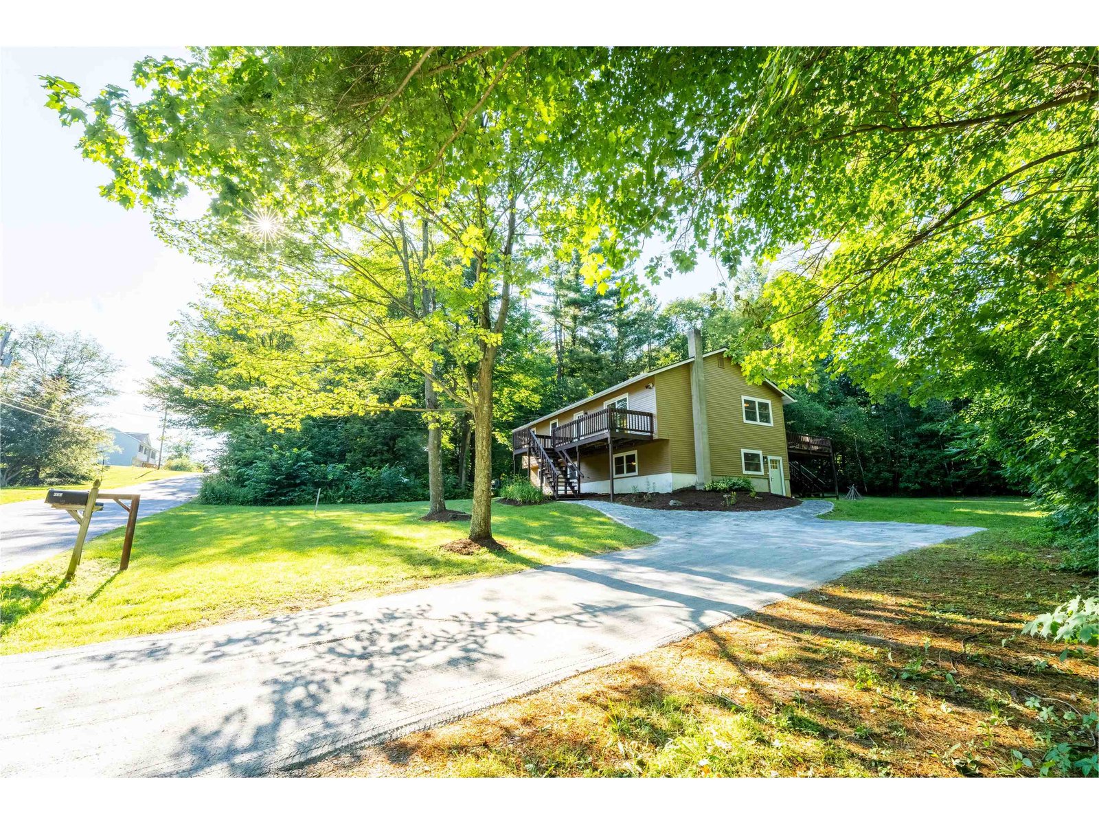 368 Fontaine Drive