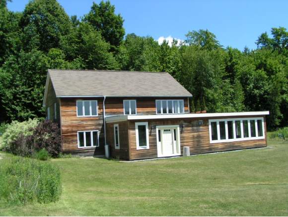 368 Meadow Lane