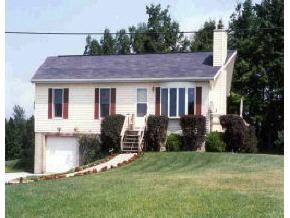368 Savage Point Road