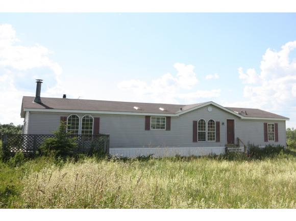3680 Main