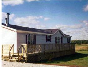 3680 Main Street