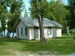3686 West Shore Road