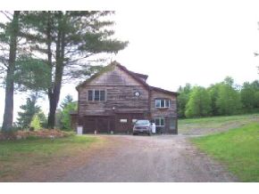 3689 Watertower Road