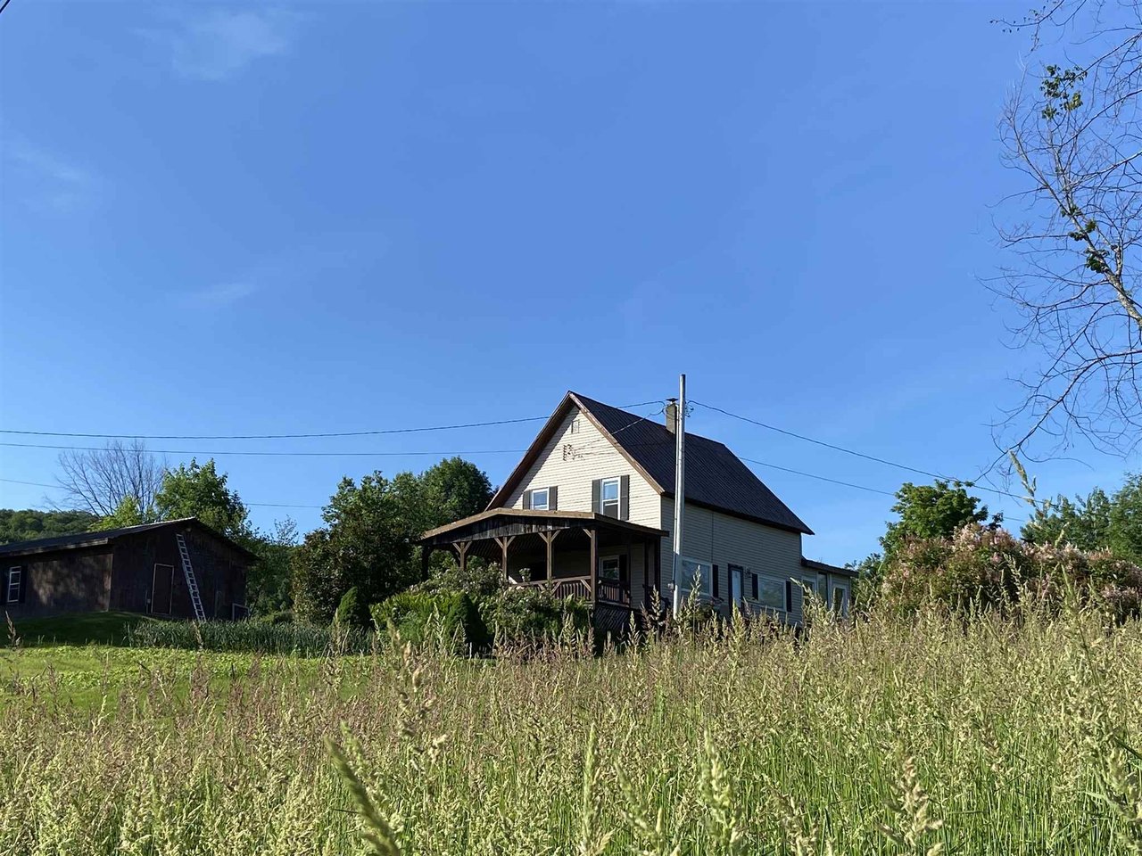 369 Berard Lane