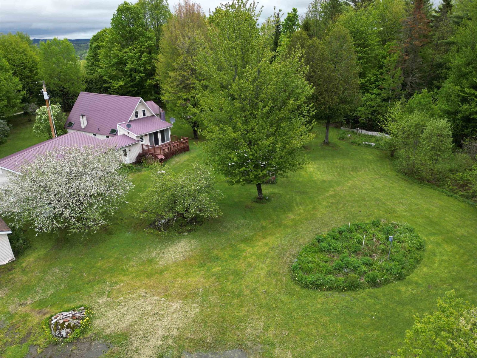 369 Bushey Hill Road