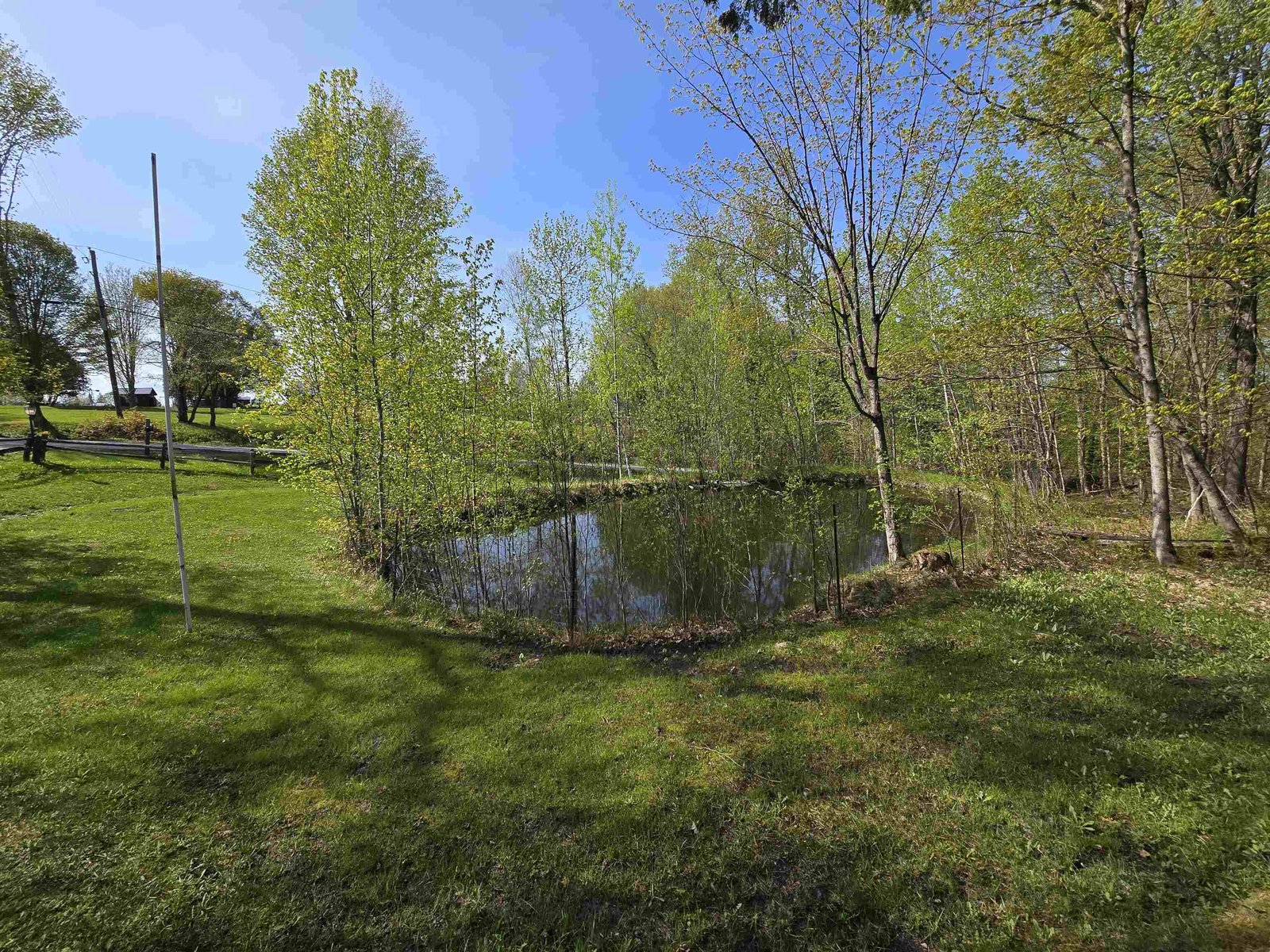 369 Bushey Hill Road