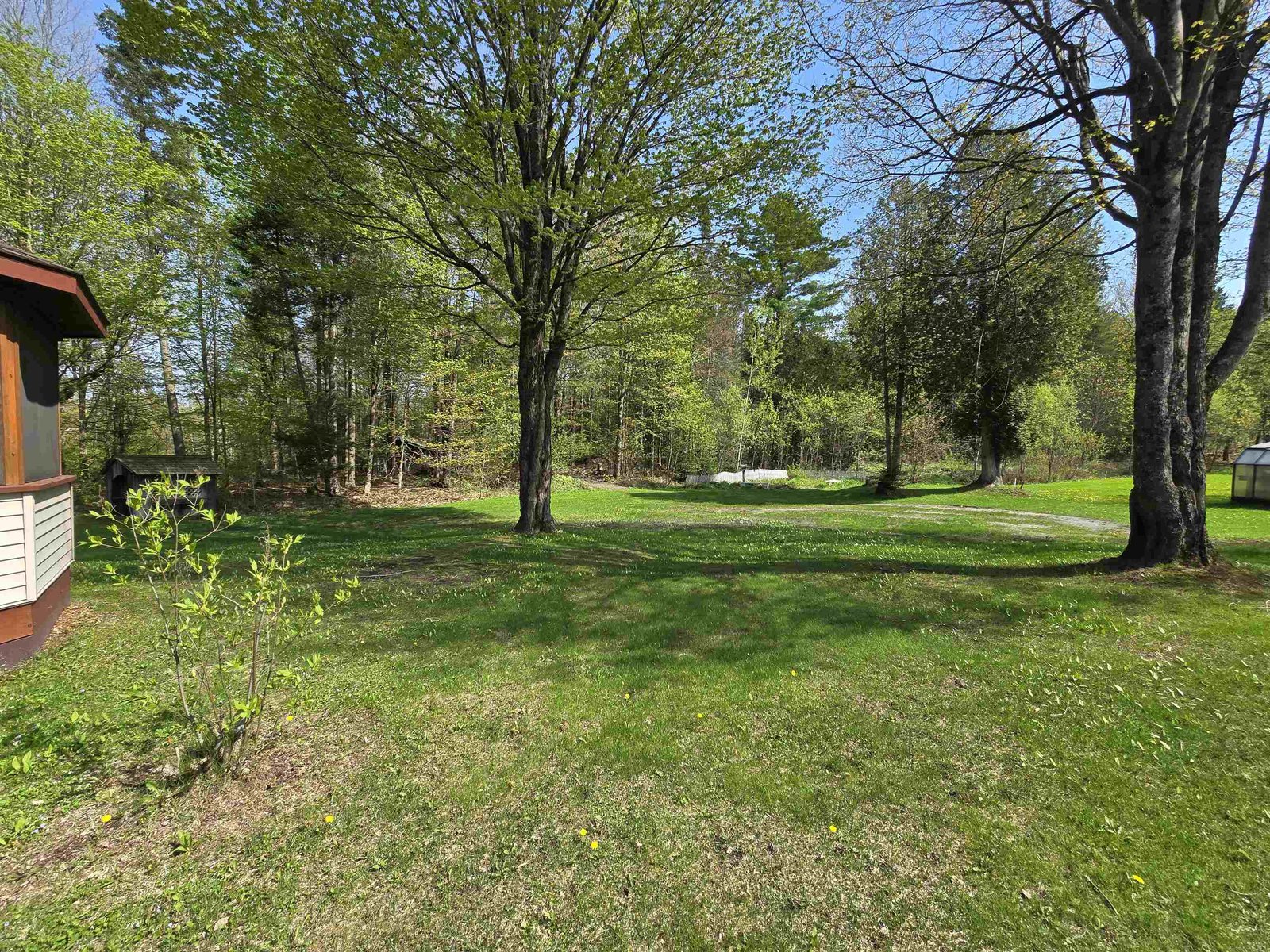 369 Bushey Hill Road