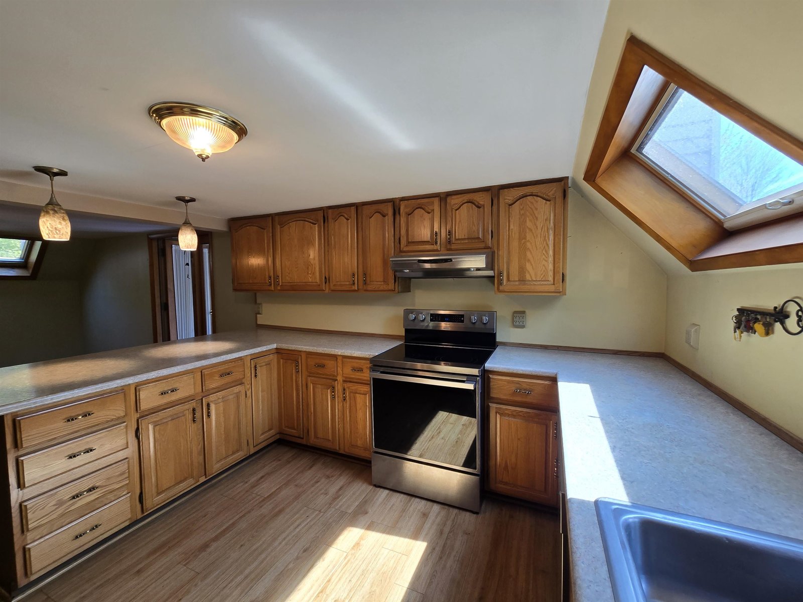 369 Bushey Hill Road