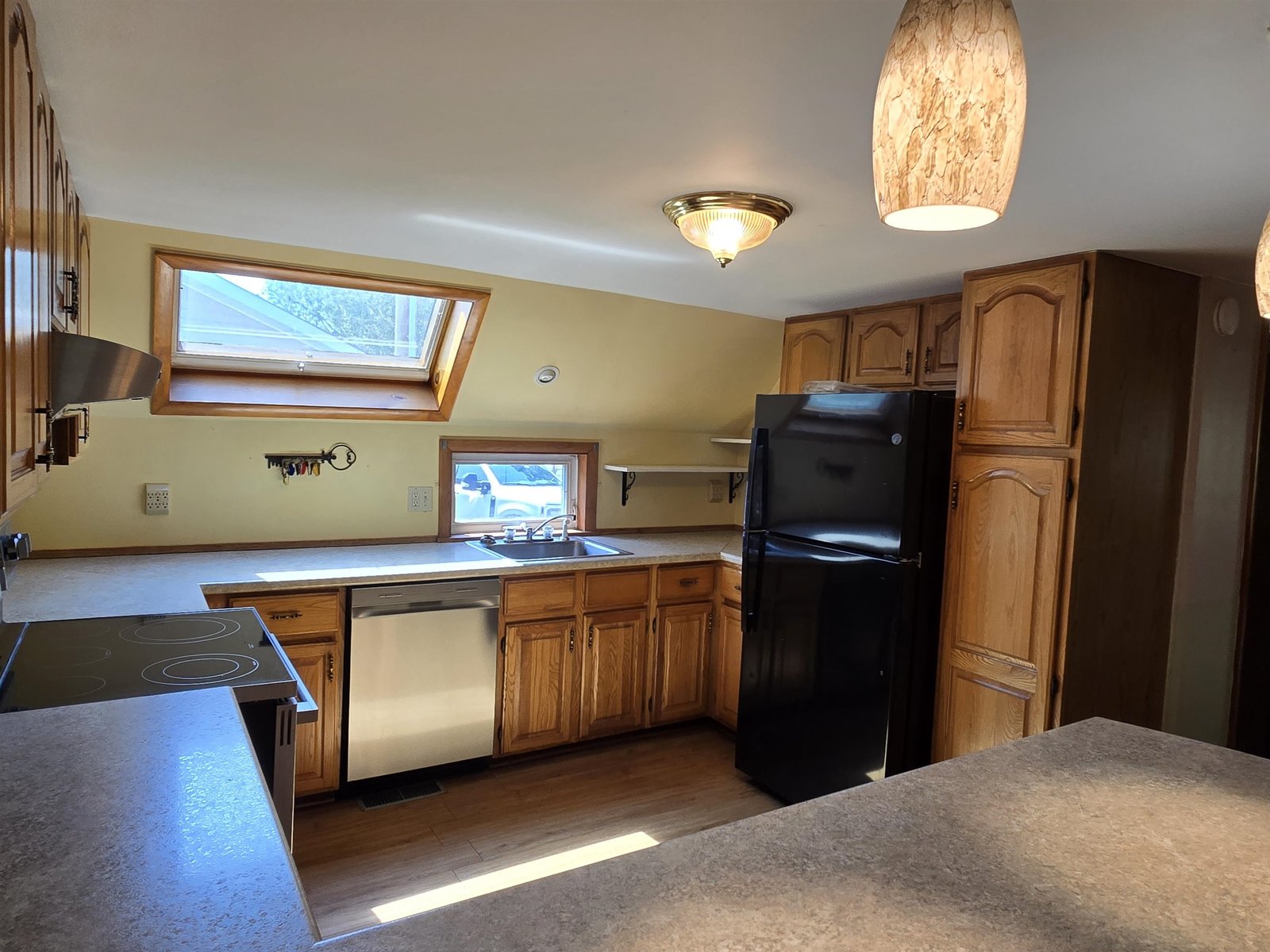 369 Bushey Hill Road
